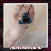 Import 57475 T0B A01 Sensor ABS belakang kiri RM1/RM3