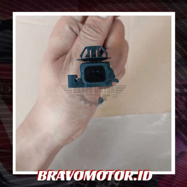 Import 57475 T0B A01 Sensor ABS belakang kiri RM1/RM3