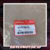 Import 47510 TEA T01 Harness assy belakang kanan EPB / Sensor ABS belakang kanan FC1/FK4