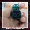 Import 47510 TEA T01 Harness assy belakang kanan EPB / Sensor ABS belakang kanan FC1/FK4