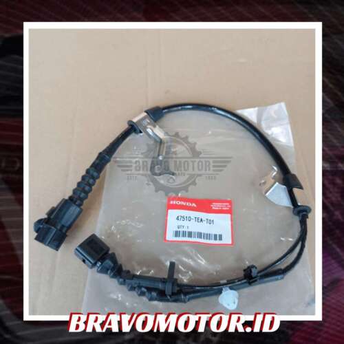 Import 47510-TEA-T01 Harness assy belakang kanan EPB / Sensor ABS belakang kanan FC1/FK4-1