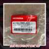 Original 43153 SM4 A03(A01/A02) Kampas rem belakang GB3/RD1/RN1/DG1