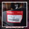 Original 74111 SWA A00 Cover Engine/Splash Guard Tengah depan RE1|07 09|RE3|07 09