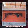 Original 74111 SWA A00 Cover Engine/Splash Guard Tengah depan RE1|07 09|RE3|07 09