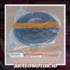 Original 22100-RB0-005 Flywheel DD1|13-17/DG1/RU1/DD4/GE8/GK5/GM-3