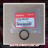 Original 76809-S9A-003 Packing Washer DD1-1