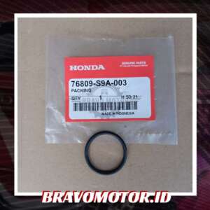 Original 76809-S9A-003 Packing Washer DD1-1