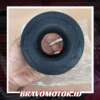 Original 52691 T86 T02 Spring Upper Mount / Karet spiral belakang atas DG3