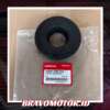 Original 52691 T86 T02 Spring Upper Mount / Karet spiral belakang atas DG3