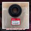 Original 52691 T86 T02 Spring Upper Mount / Karet spiral belakang atas DG3