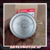 Original 45216 S5H T01 Piston rem depan DG1/DD4/GK5