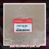 Import 57450 T0A A01 Sensor ABS depan kanan RM1/RM3
