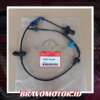 Import 57450 T0A A01 Sensor ABS depan kanan RM1/RM3