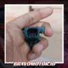 Import 57450 T0A A01 Sensor ABS depan kanan RM1/RM3