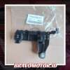 NoBrand 71193-TG0-T01 Bracket bumper depan kanan GE8|09-11-2