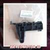NoBrand 71193-TG0-T01 Bracket bumper depan kanan GE8|09-11-1
