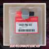 Import 30530 PNA 003/30530 PPL A01 Sensor knock RD4/RD5