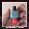 Import 30530 PNA 003/30530 PPL A01 Sensor knock RD4/RD5