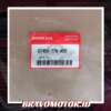 Import 57450-T7A-003 Sensor ABS depan kanan RU1/RU5-2