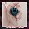 Import 57450-T7A-003 Sensor ABS depan kanan RU1/RU5-3