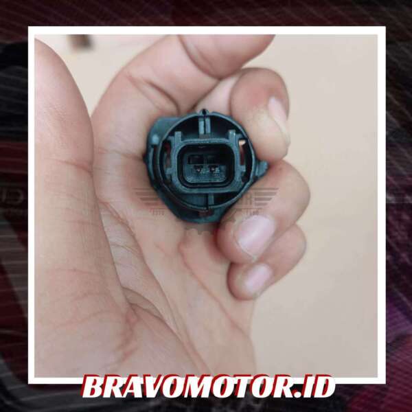 Import 57450-T7A-003 Sensor ABS depan kanan RU1/RU5-3