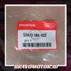Import 57470-SNA-003(013/023) Sensor ABS belakang kanan FD1/FD2-2