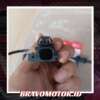 Import 57470-SNA-003(013/023) Sensor ABS belakang kanan FD1/FD2-3