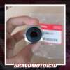 Import 30530 RNA A01 Sensor knock FD1/RE1