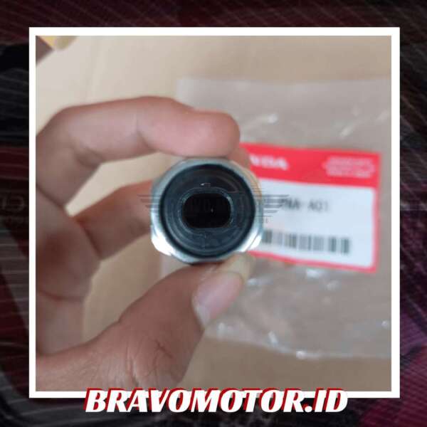 Import 30530 RNA A01 Sensor knock FD1/RE1