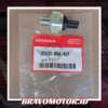Import 30530 RNA A01 Sensor knock FD1/RE1
