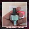 Import 30530 RNA A01 Sensor knock FD1/RE1