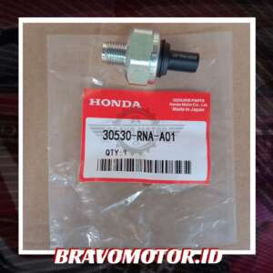 Import 30530-RNA-A01 Sensor knock FD1/RE1-1
