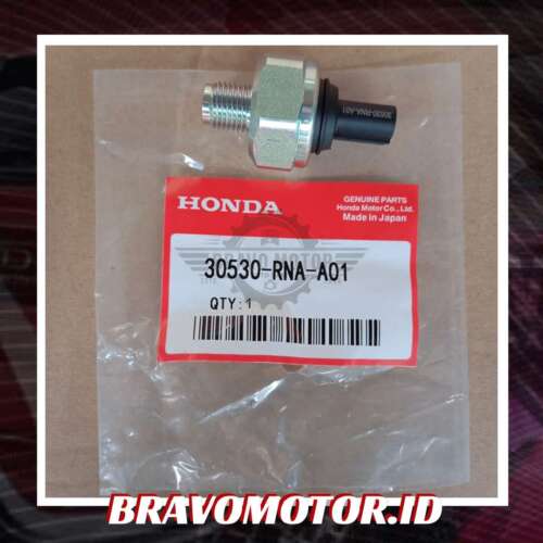Import 30530-RNA-A01 Sensor knock FD1/RE1-1