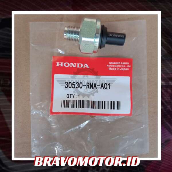 Import 30530 RNA A01 Sensor knock FD1/RE1