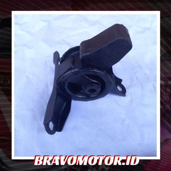 NoBrand 50850-TG0-T03 Engine mount kiri matik DD1/DD4/GE8/GB3/GM2-2