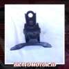 NoBrand 50850-TG0-T03 Engine mount kiri matik DD1/DD4/GE8/GB3/GM2-3