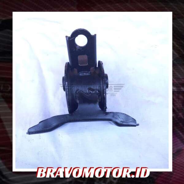 NoBrand 50850-TG0-T03 Engine mount kiri matik DD1/DD4/GE8/GB3/GM2-3