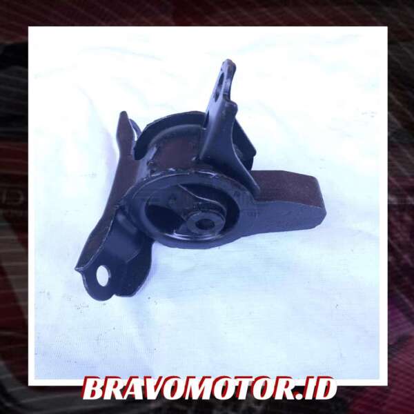 NoBrand 50850-TG0-T03 Engine mount kiri matik DD1/DD4/GE8/GB3/GM2-1