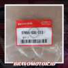 Import 57455-SDC-013 Sensor ABS depan kiri CM5-2