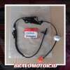 Import 57455-SDC-013 Sensor ABS depan kiri CM5-1