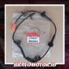 Import 57475-SAA-003 Sensor ABS belakang kiri GD3/GD8-1