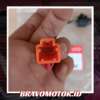 Import 57475-SAA-003 Sensor ABS belakang kiri GD3/GD8-3