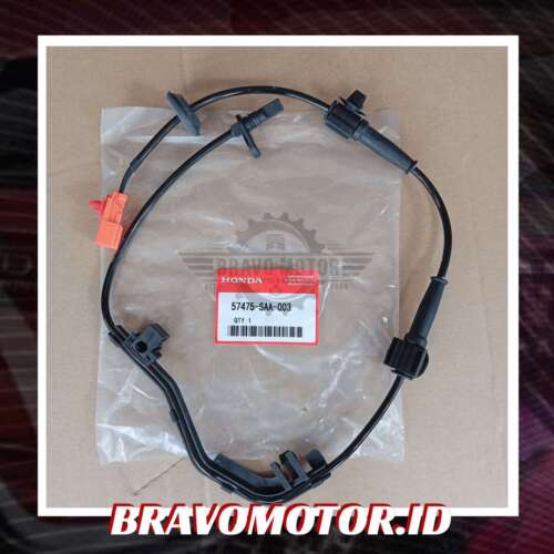 Import 57475-SAA-003 Sensor ABS belakang kiri GD3/GD8-1