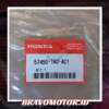 Import 57450-TA0-A01 Sensor ABS depan kanan CP2-2