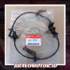 Import 57450-TA0-A01 Sensor ABS depan kanan CP2-1