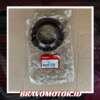 Original 51402 SYY 003 Seat Spring Upper depan DG1/DG3/DG4/GB3/RU1/RU5/DD4