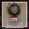 Original 51402 SYY 003 Seat Spring Upper depan DG1/DG3/DG4/GB3/RU1/RU5/DD4