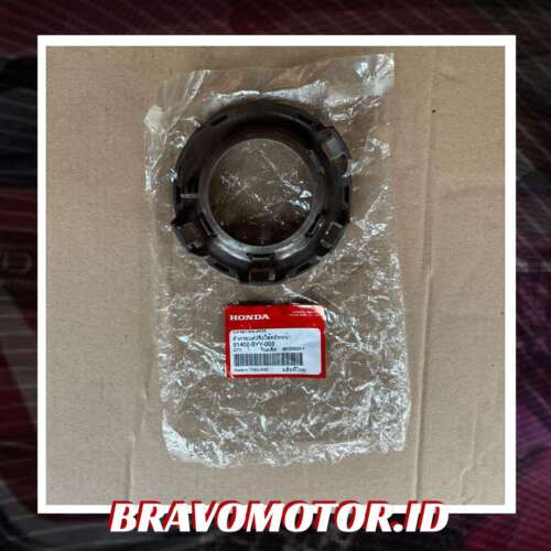 Original 51402-SYY-003 Seat Spring Upper depan DG1/DG3/DG4/GB3/RU1/RU5/DD4-1