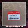 Import 57450-SFE-J01(J02) Sensor ABS depan kanan RB1-2