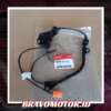 Import 57450-SFE-J01(J02) Sensor ABS depan kanan RB1-1